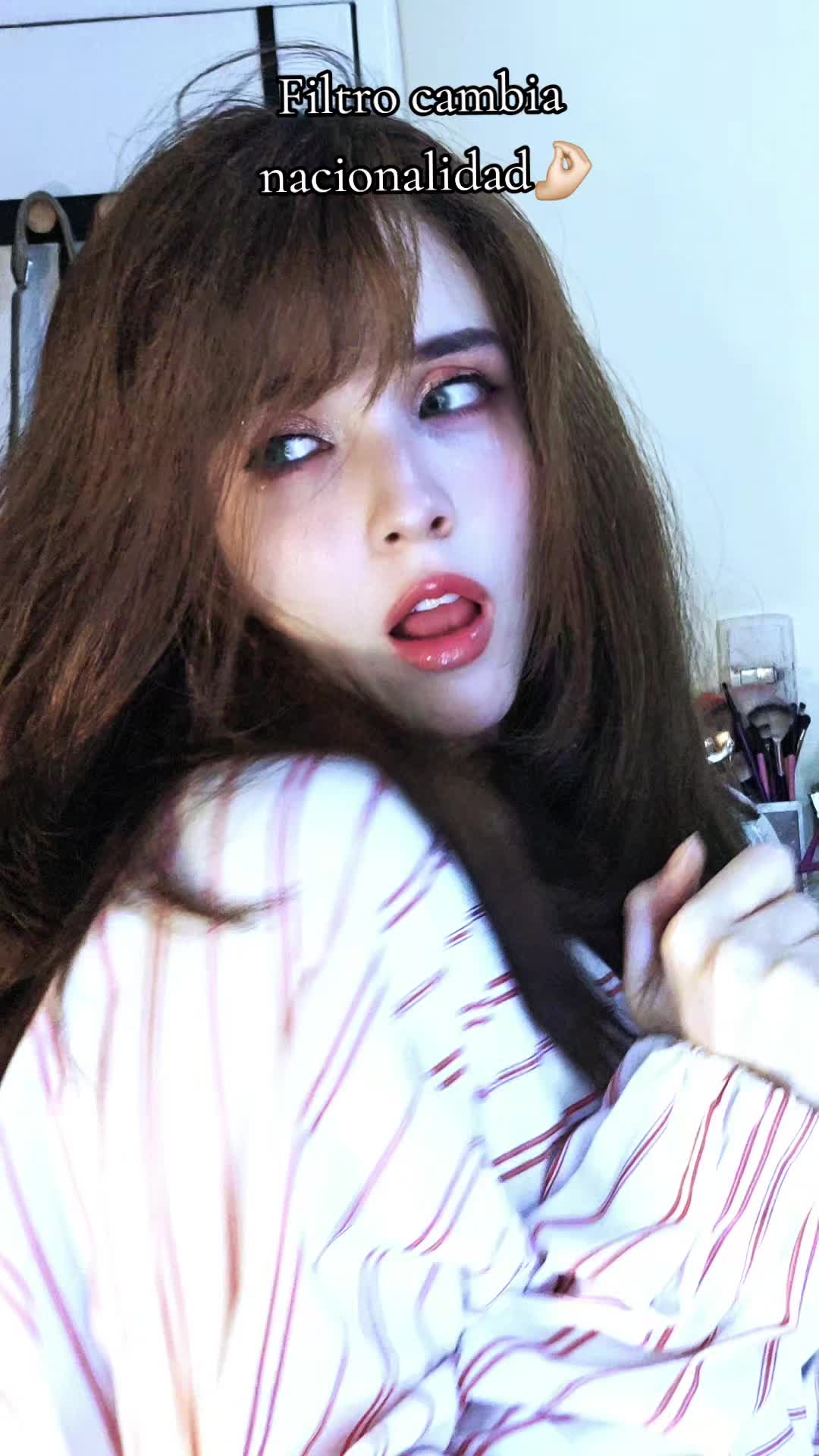 @✘ 𝐙 𝖎 𝖔 𝖚 𝖑 ✘