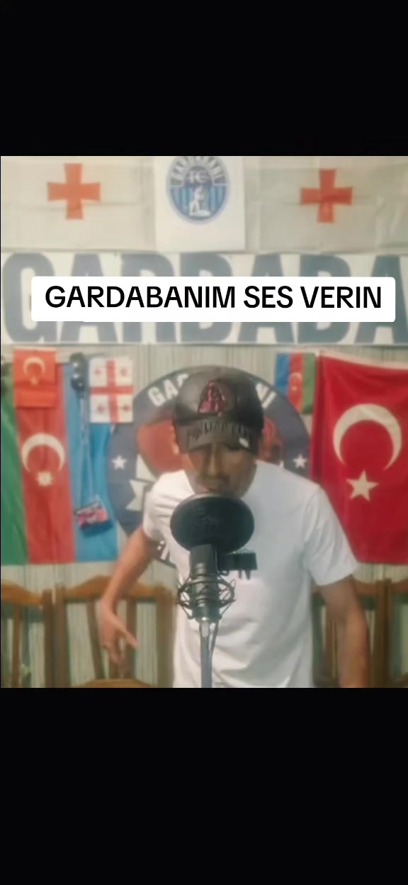 @🇬🇪AZIK🇦🇿