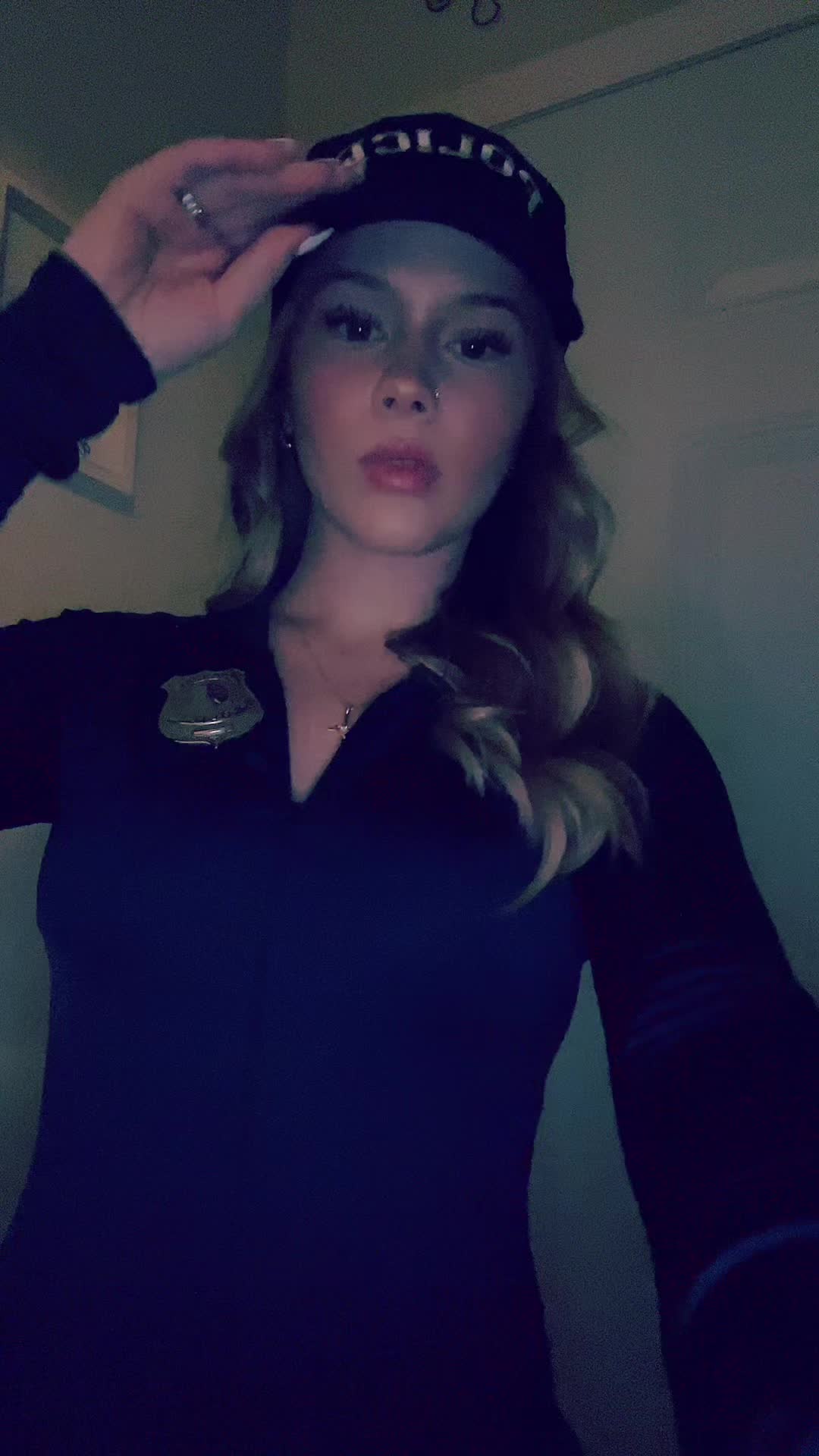 @Gigi