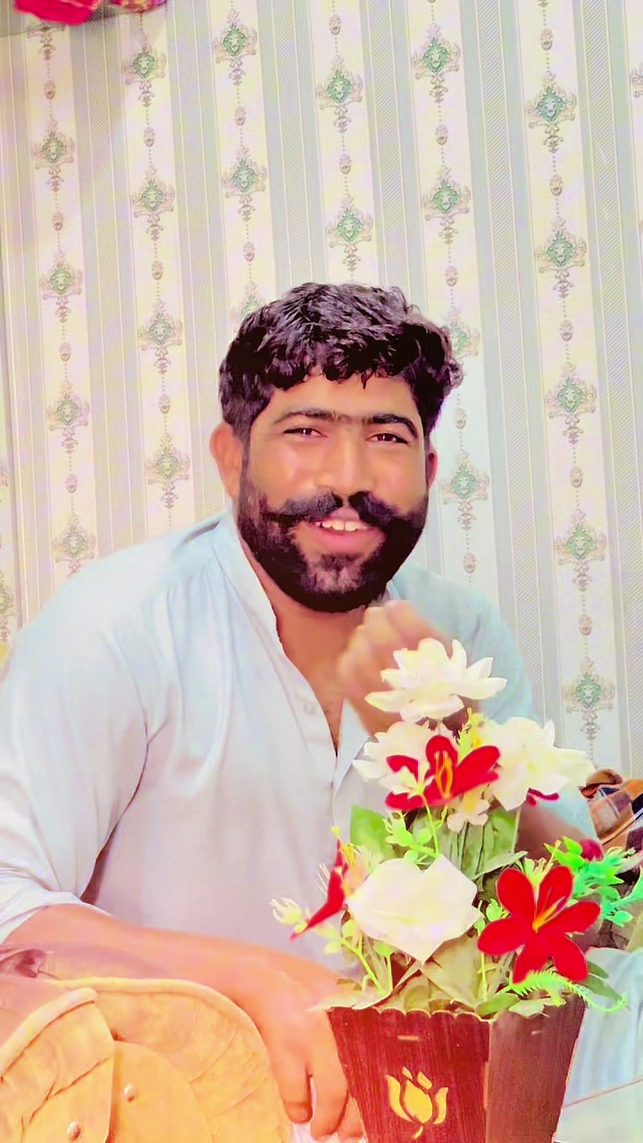 @Chotapathan975