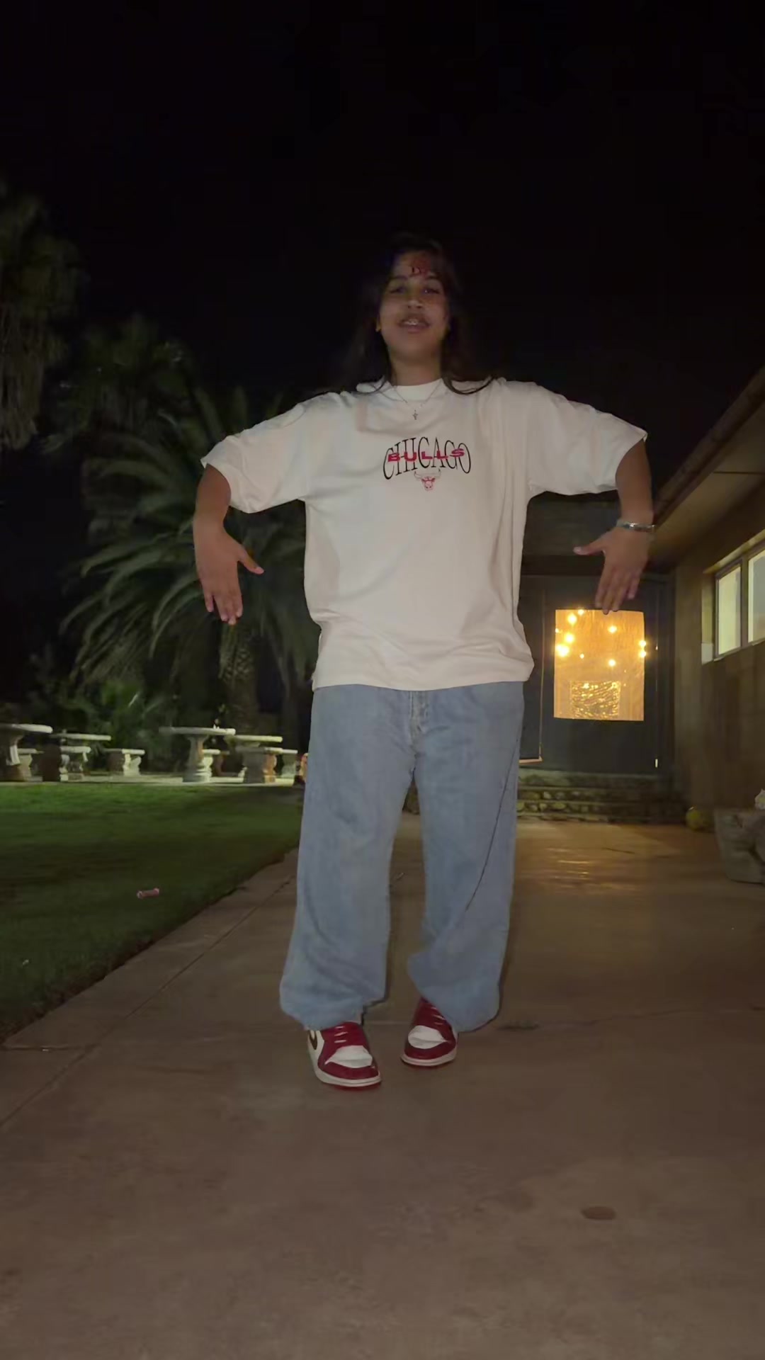 @️  ￴ ￴ ￴ ￴ ￴ ￴ ￴ ￴ ￴ ￴ ￴ ￴