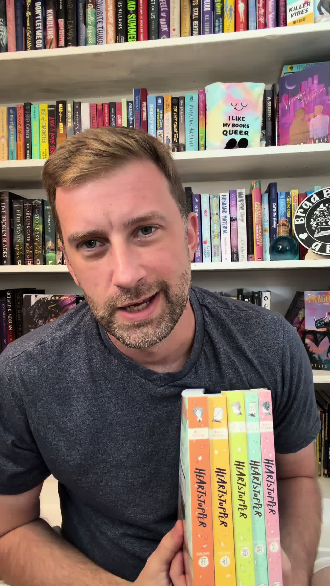 @Brad | 📚 🏳️&zwj;🌈 &hearts;️