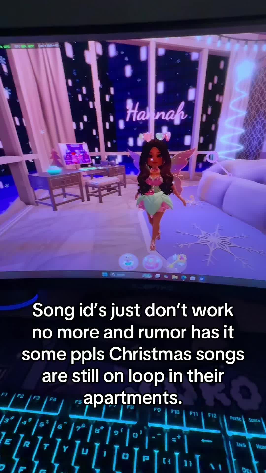 @roxie_playz1