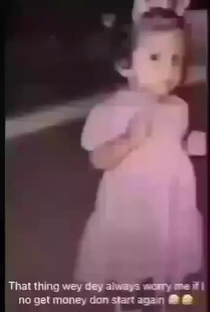 @Pillaquit Boy