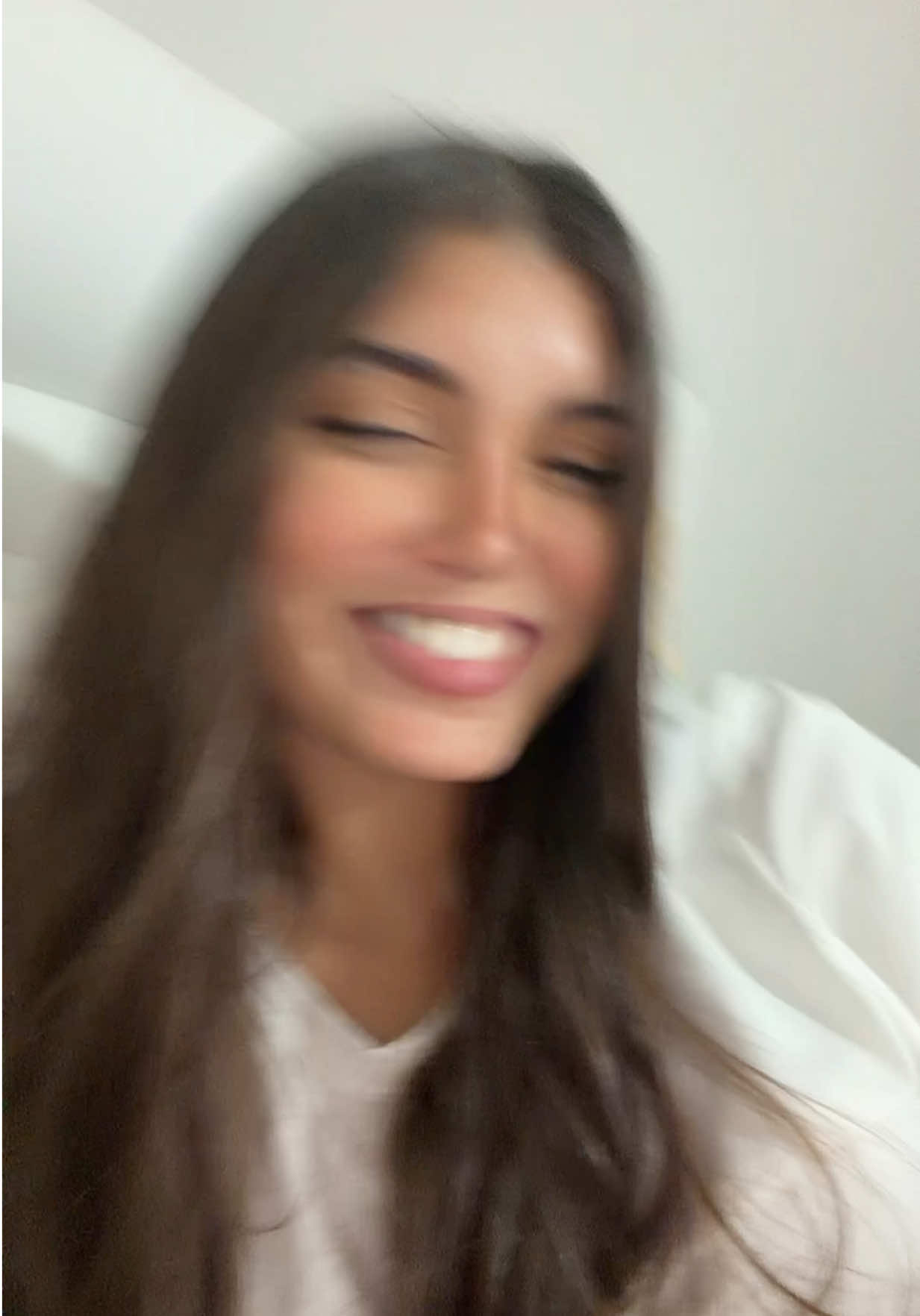 @So<3
