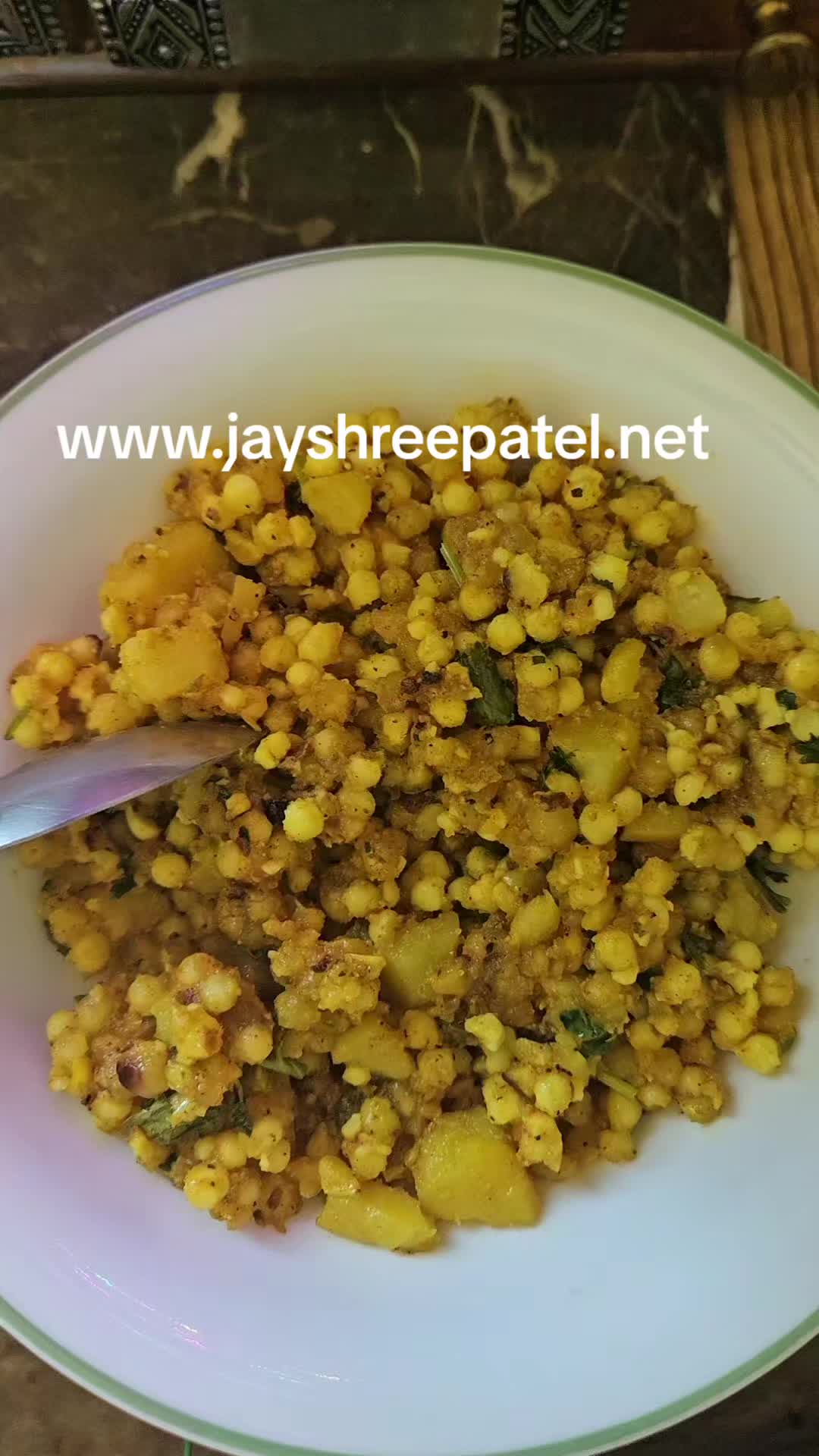 @jayshree patel