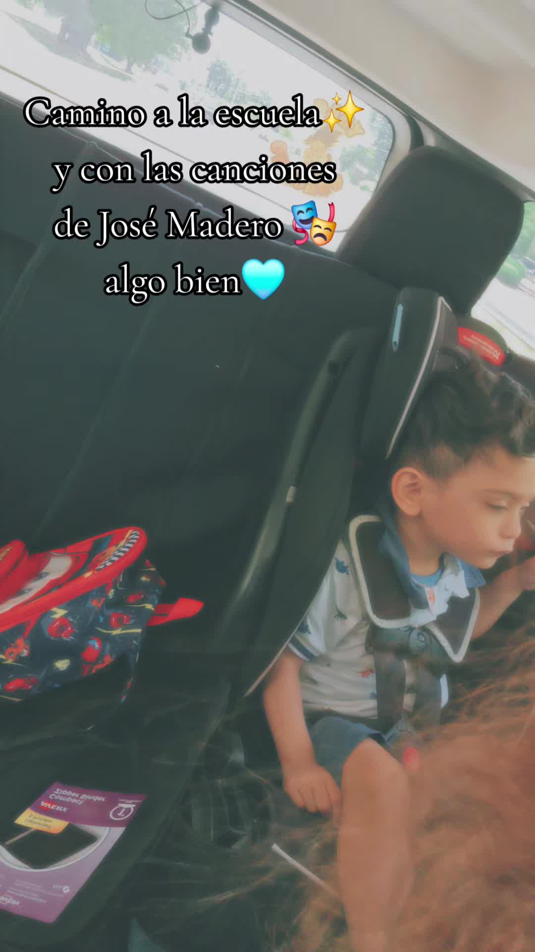 @𝒴𝑒𝓇𝒶𝓁𝒹𝒾𝓉 ✨️👣