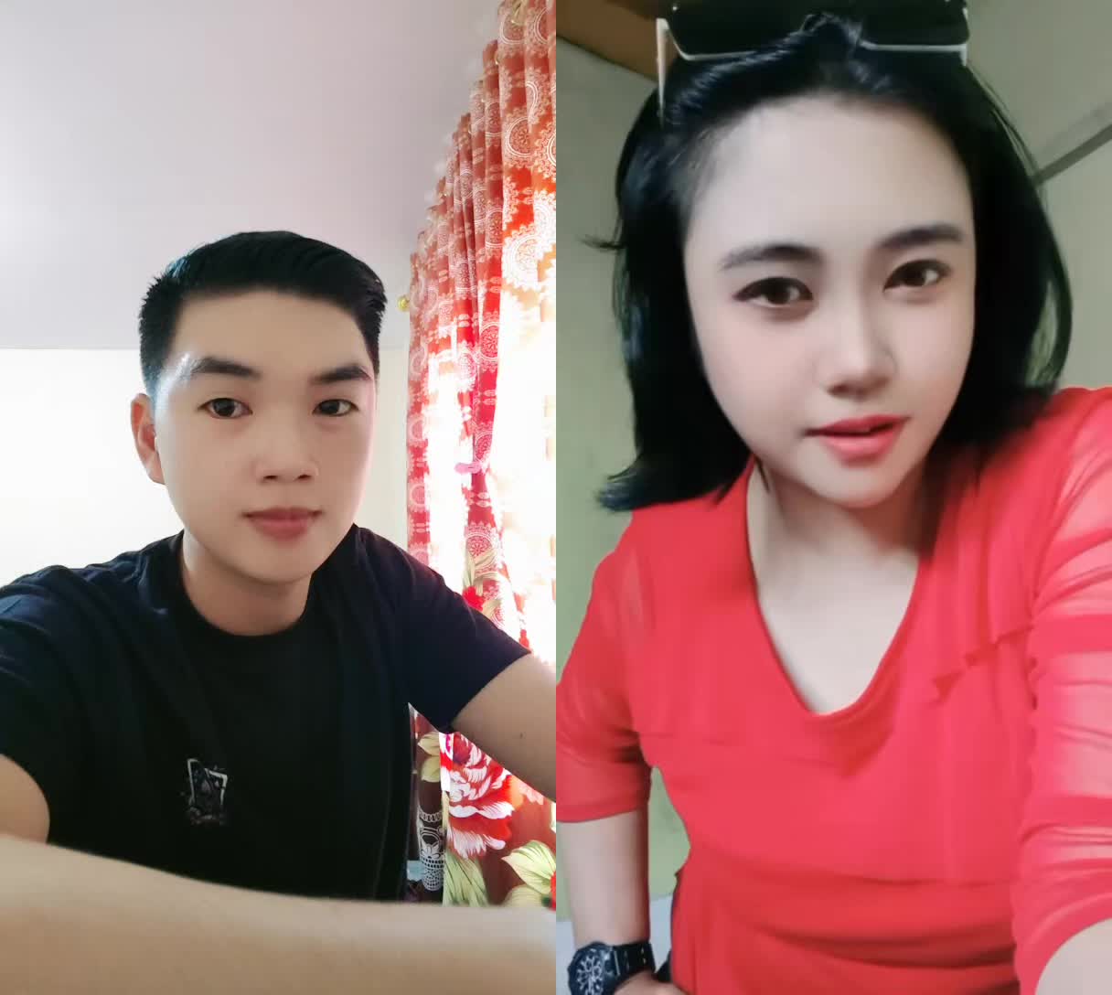 @Yudi Tas Grosir