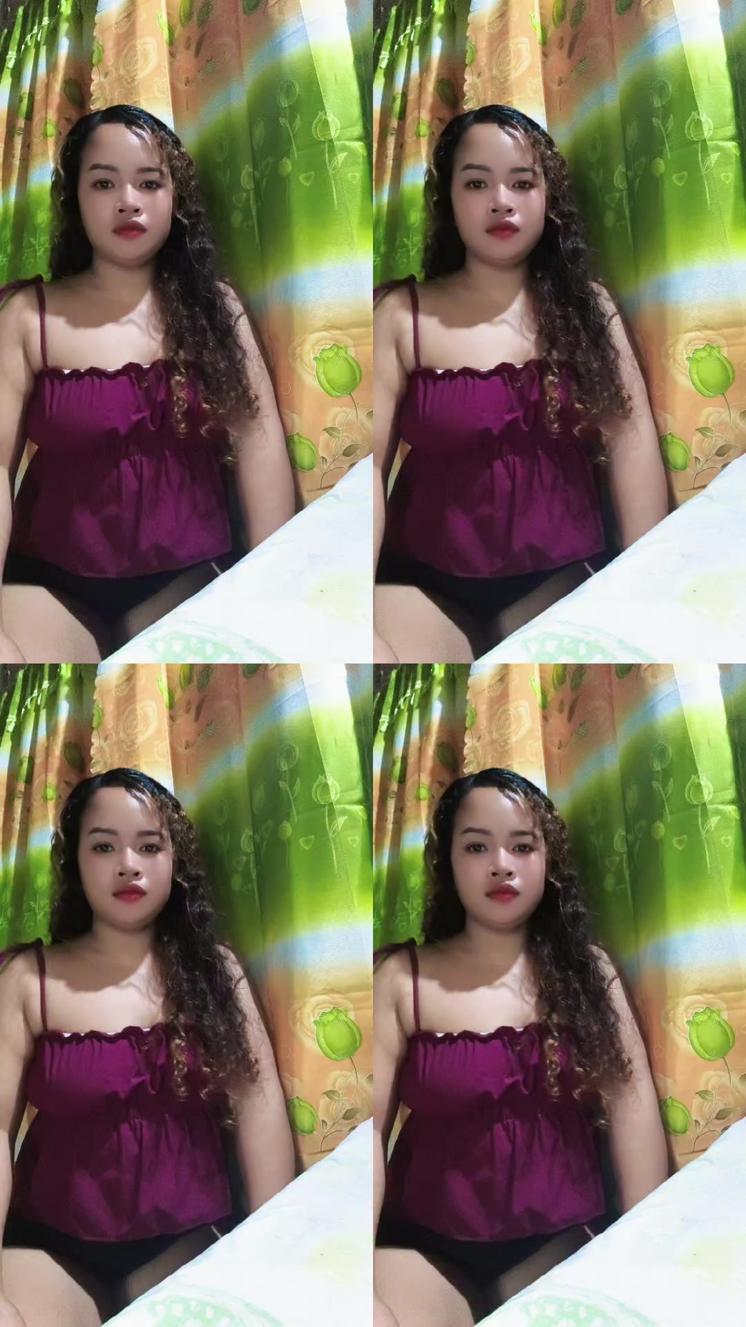 @jennicelestenzo