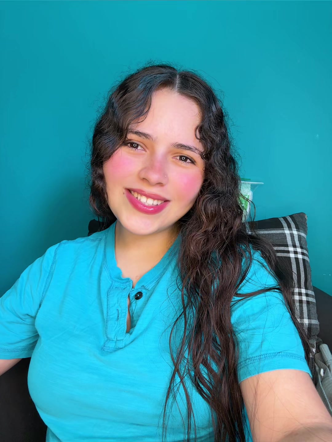 @Karolgarcia