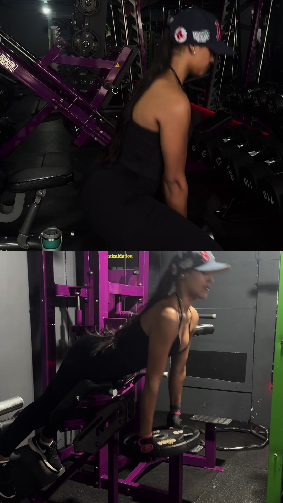 @Katherine Perez