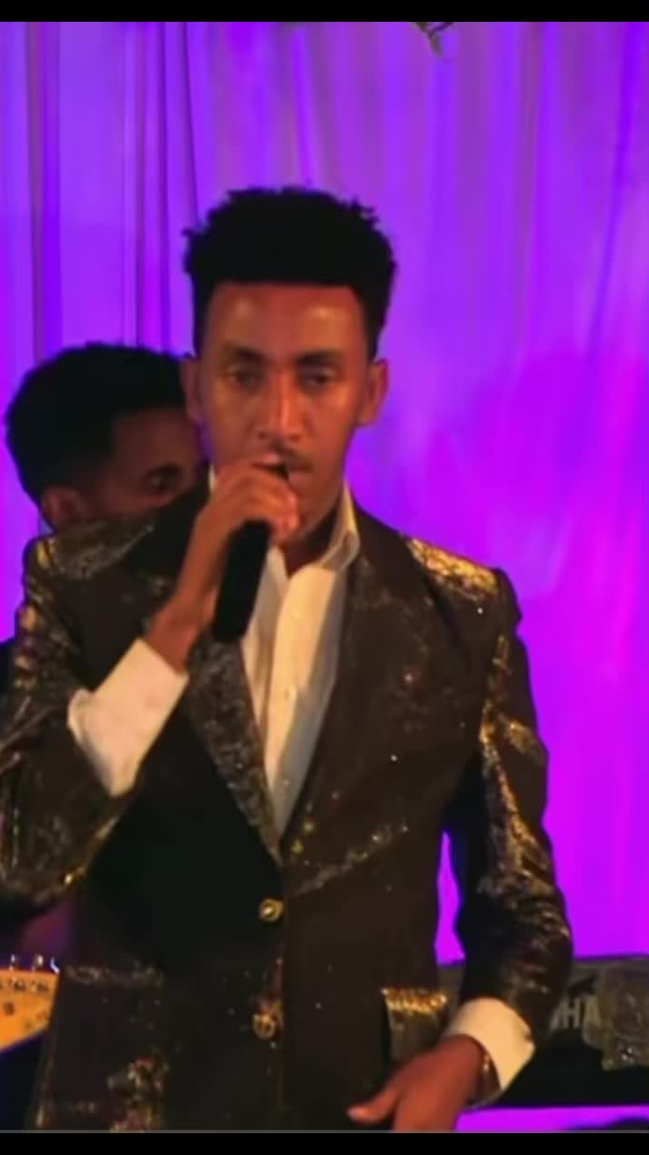 @JጄNaeል