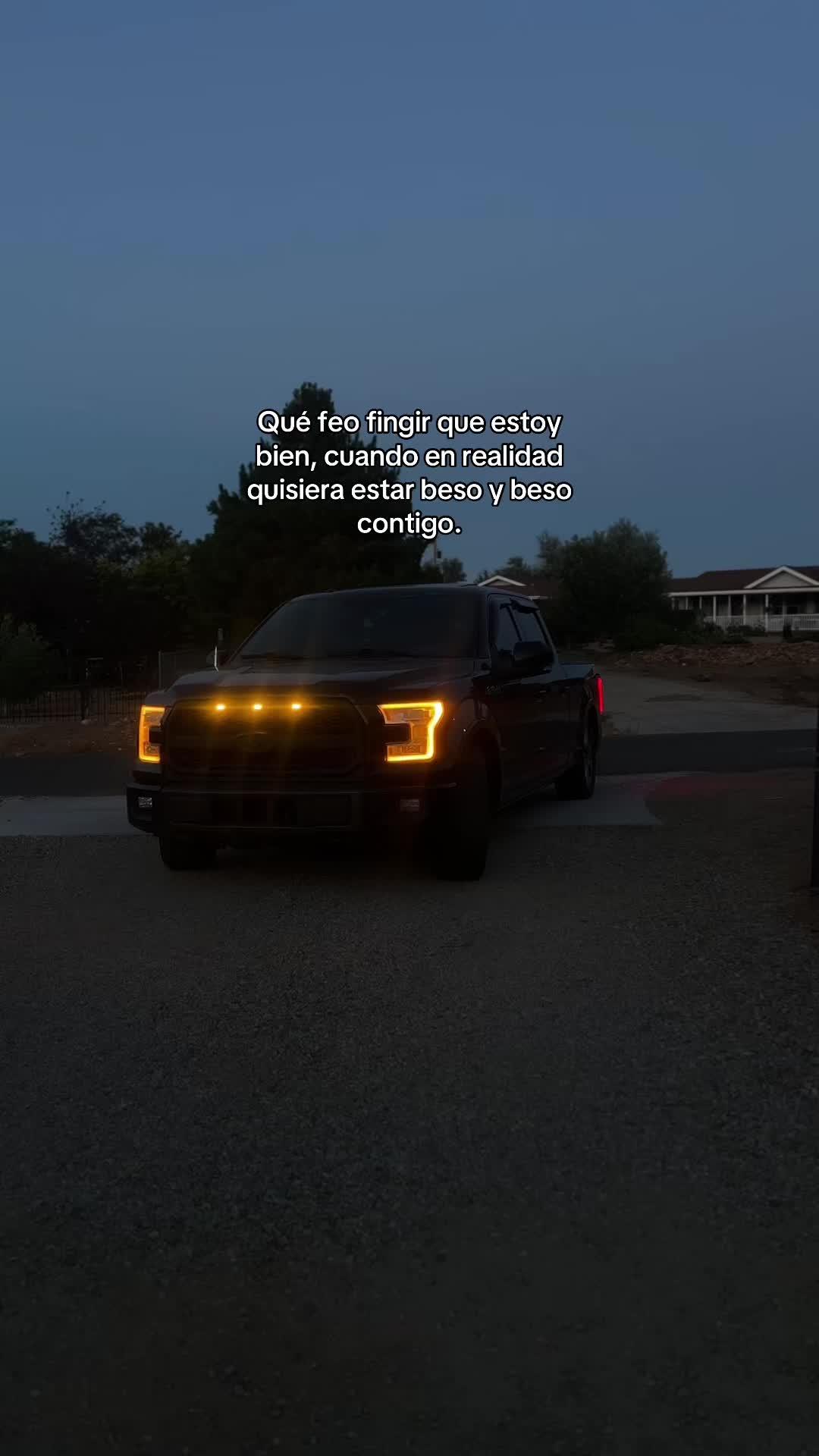 @𝕸𝕾𝕳