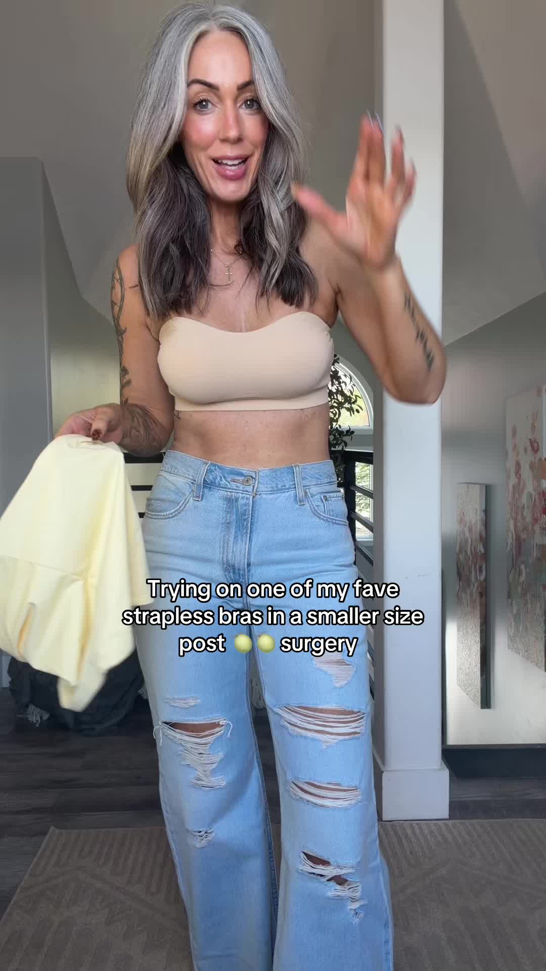 @Miranda Parker