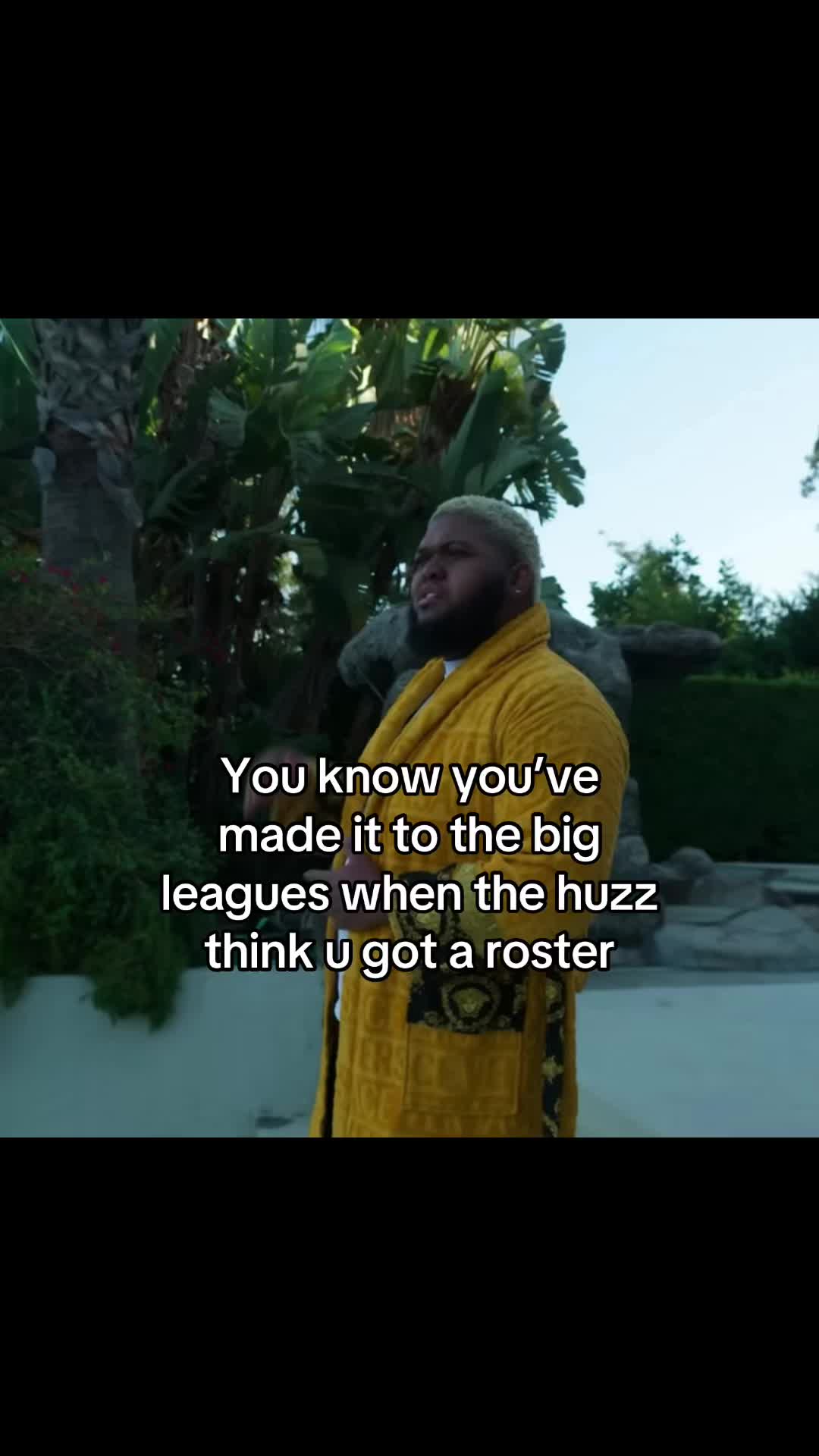 @Bron
