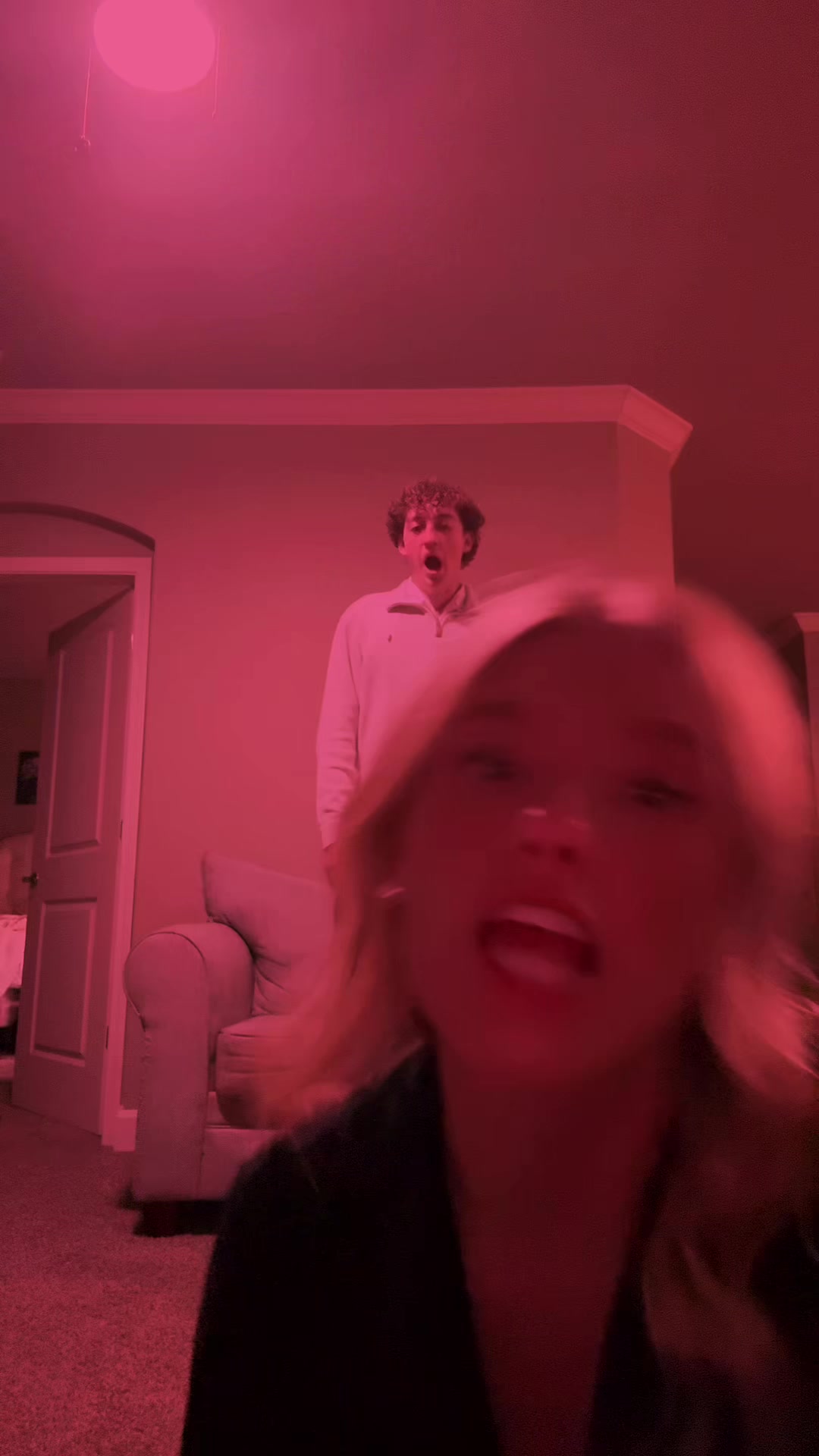 @gracelarsonn