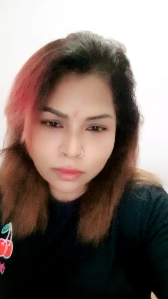 @💜N❤️