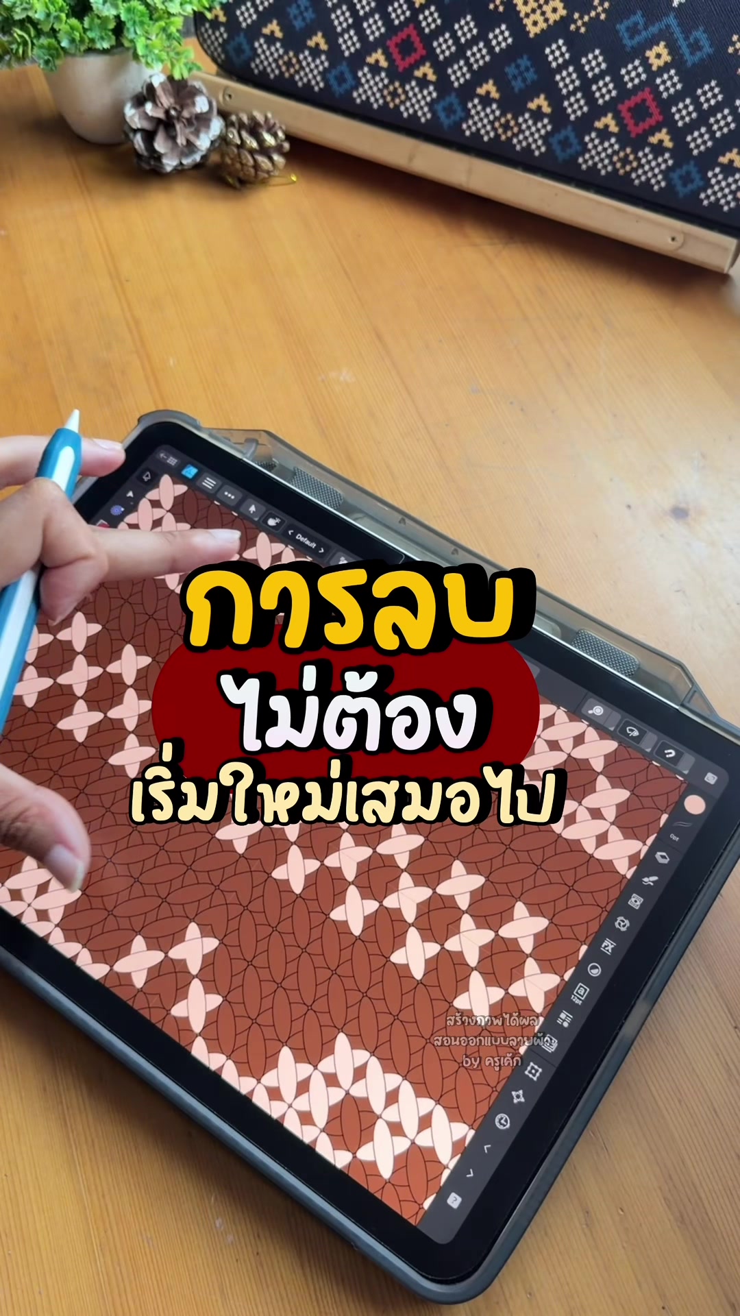 @สร้างภาพได้ผล