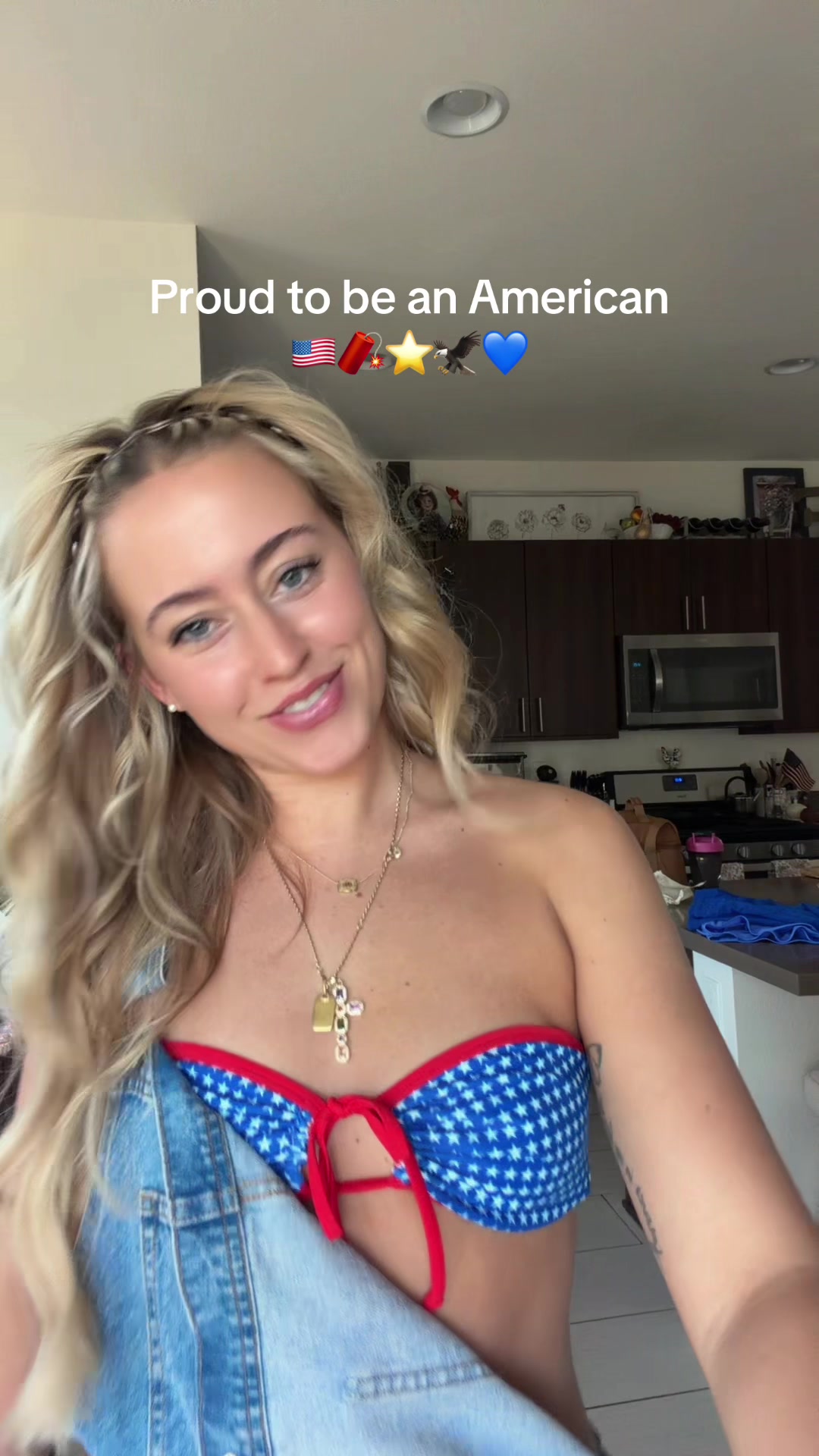 @Stefanie | Wife🫧