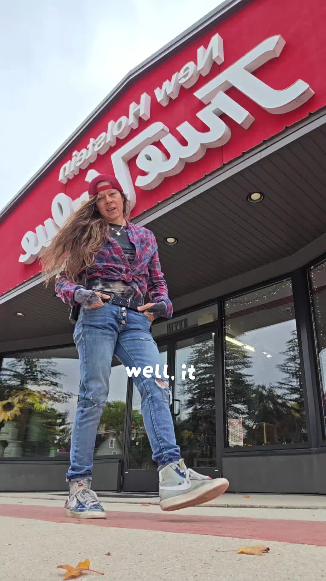 @Hardwarechic