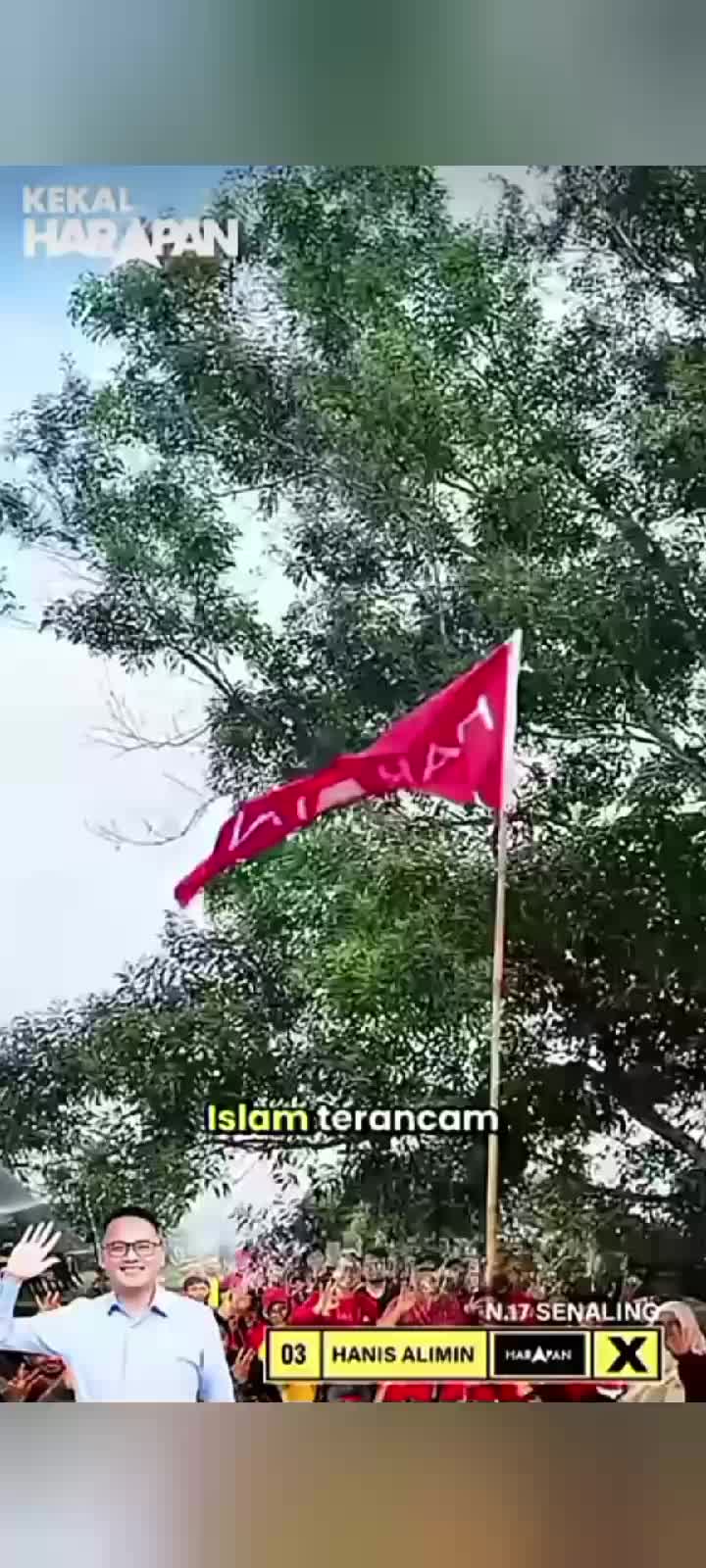 @PREDATOR79