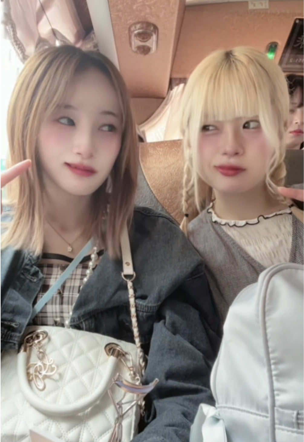 @おとちやん。