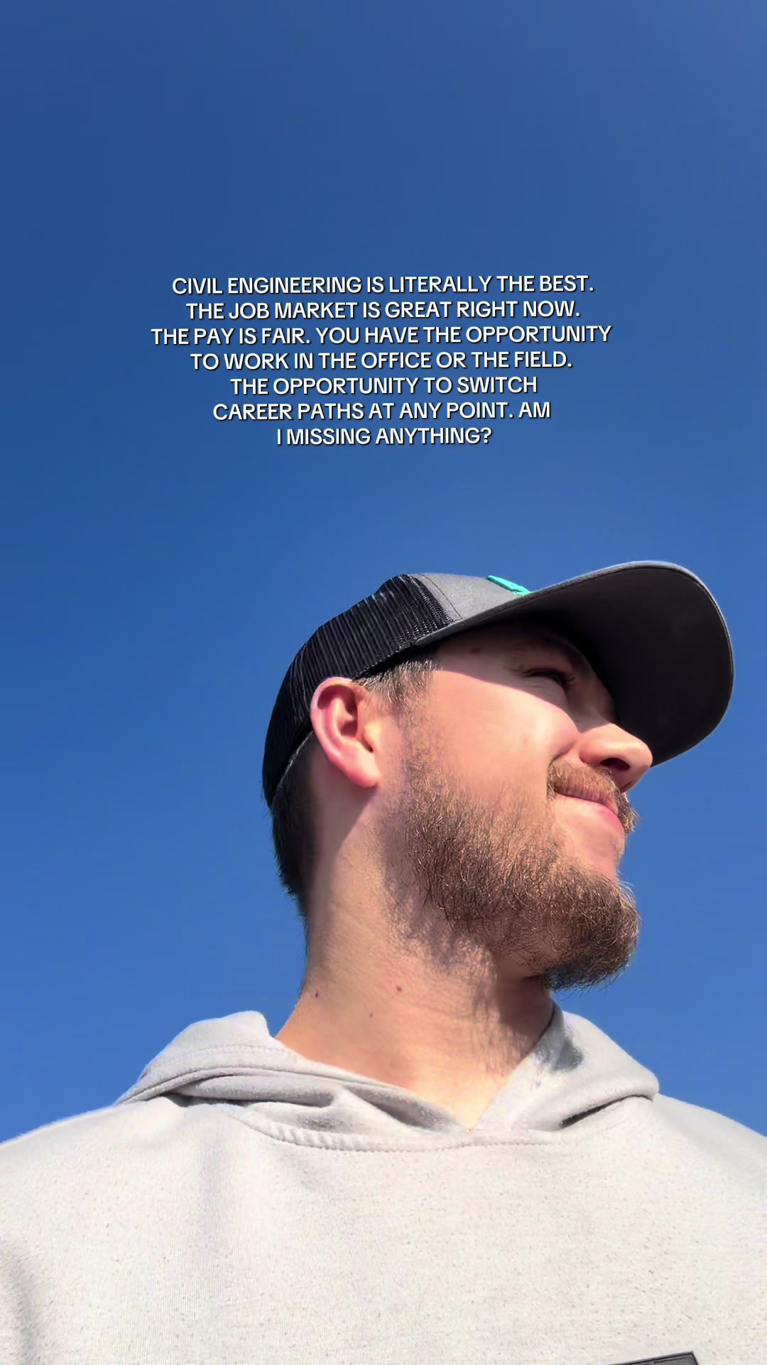 @Nate | An Engineer’s Diary
