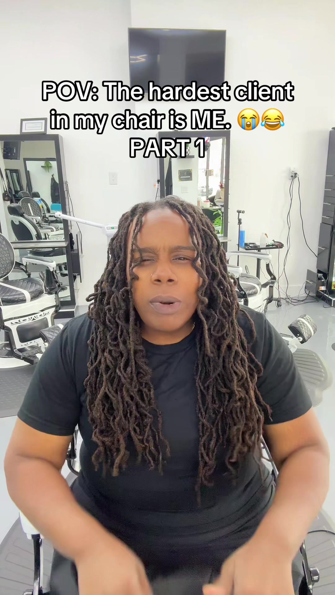 @vdripla