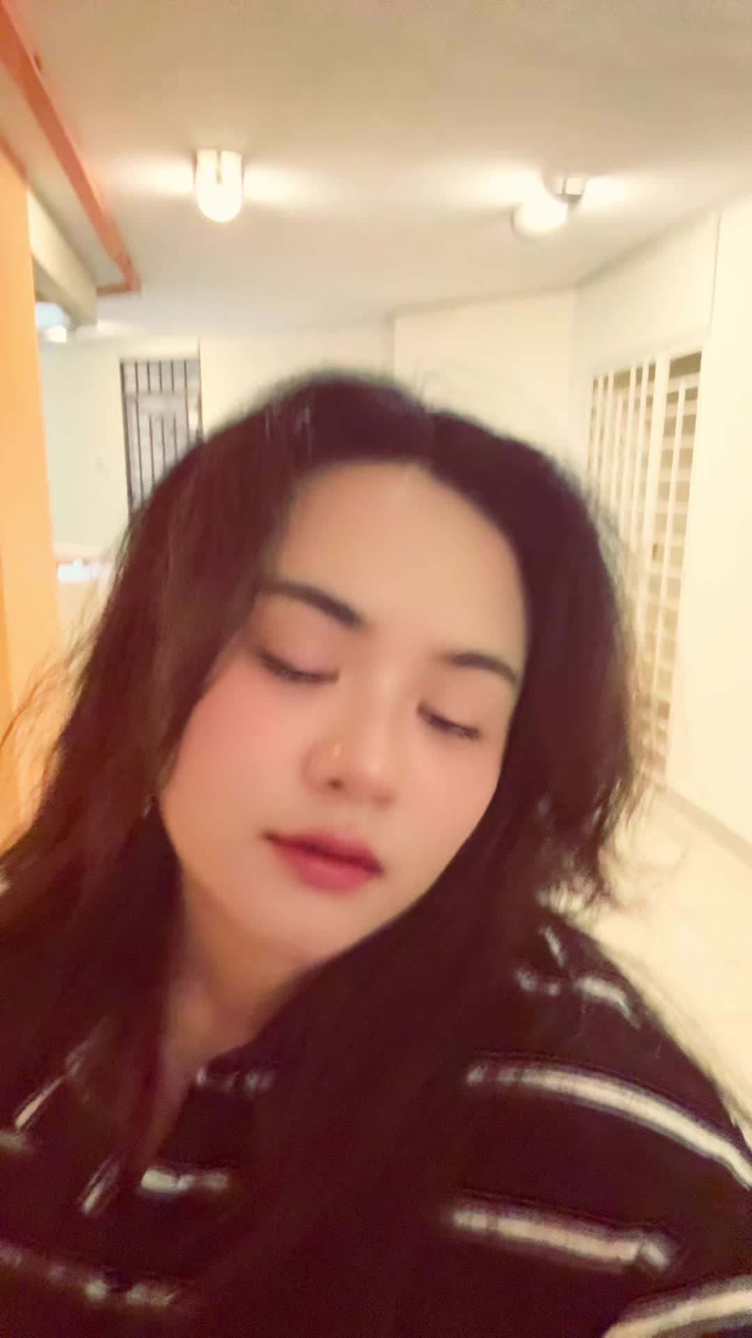 @Purti❤️👩🇲🇾🇮🇩