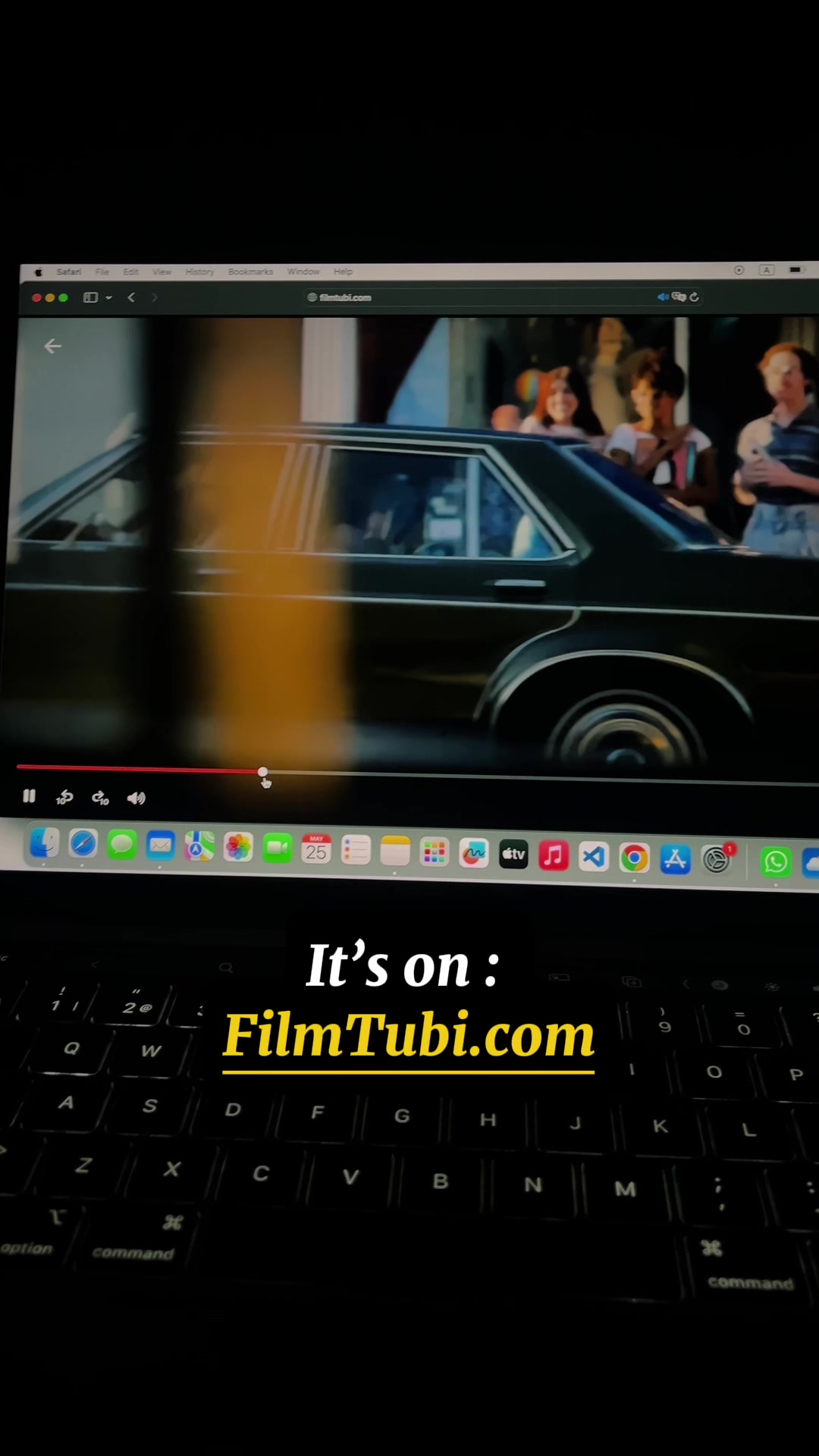 @filmtubiG1A3
