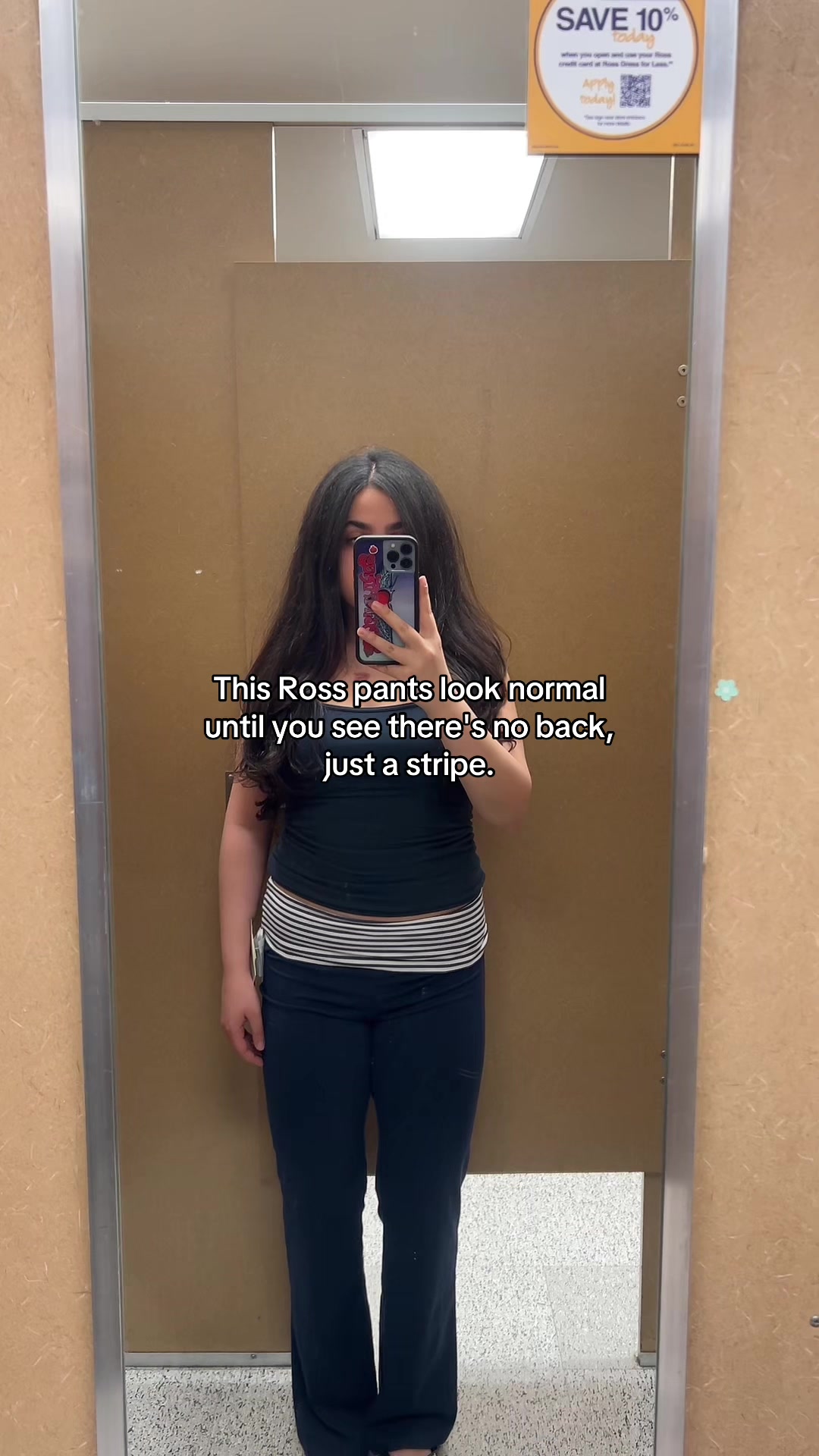 @abigailshira