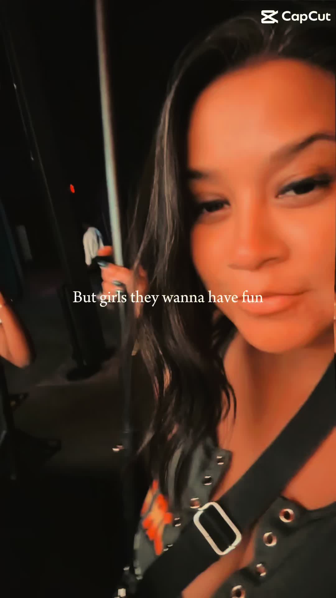 @you.got.melzzz
