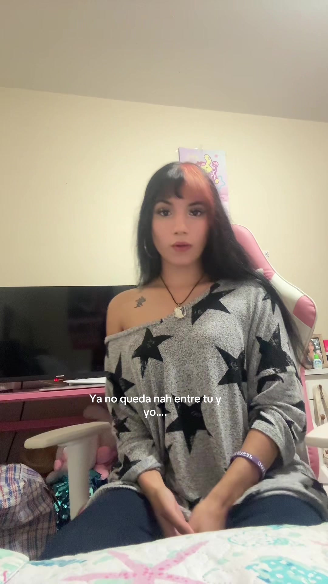 @Karielys