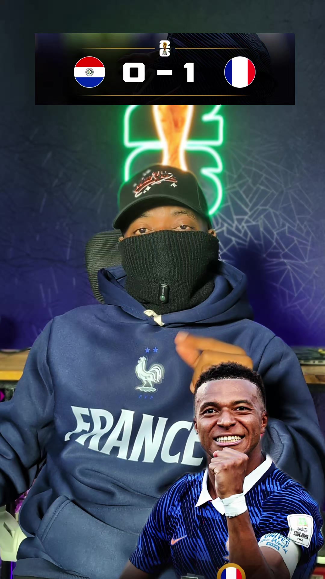 @supa12