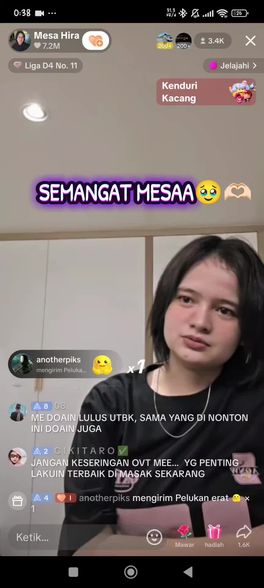 @AIRA🍓