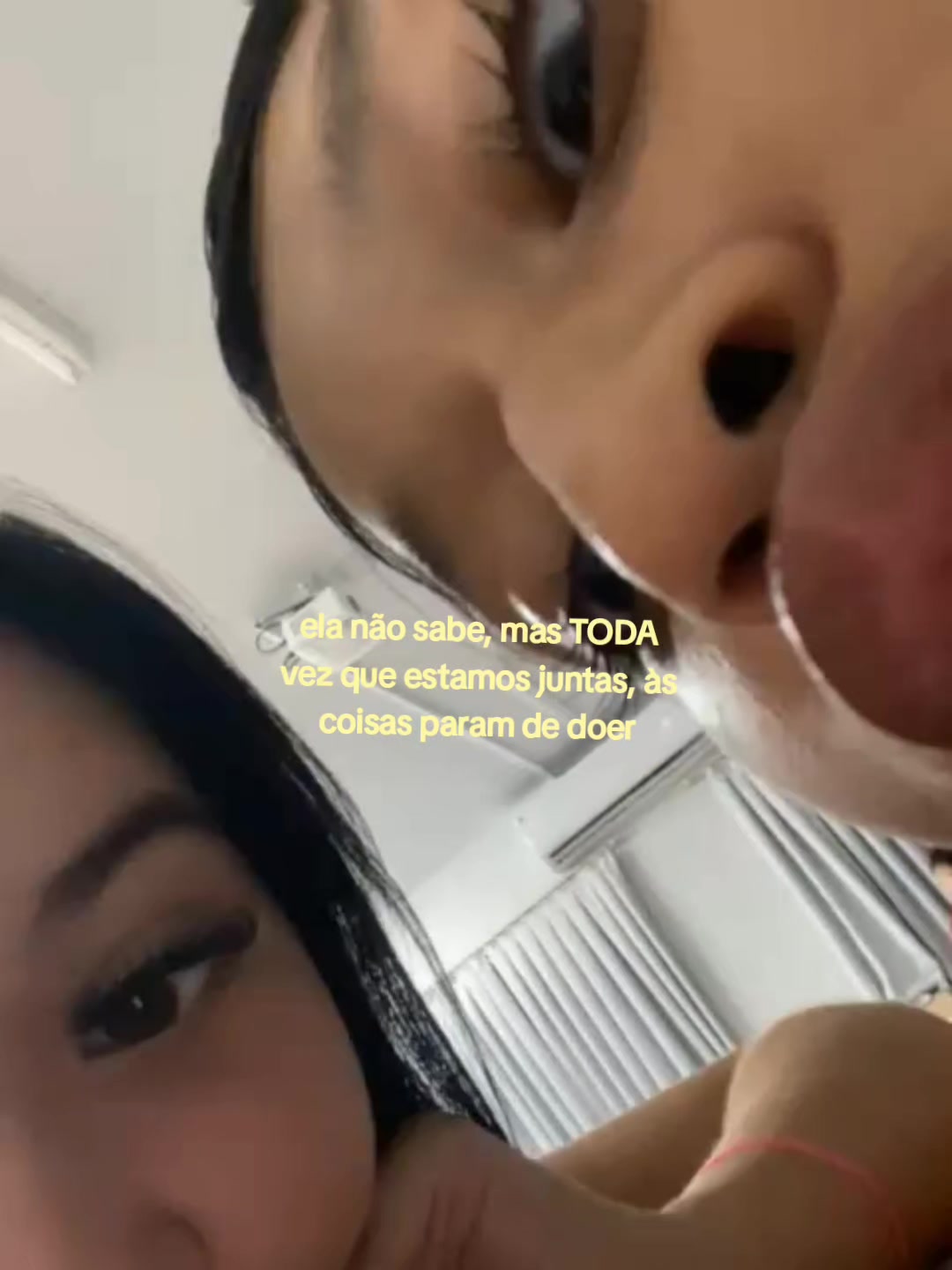 @โฐ๐โฏ๐๐๐๐
