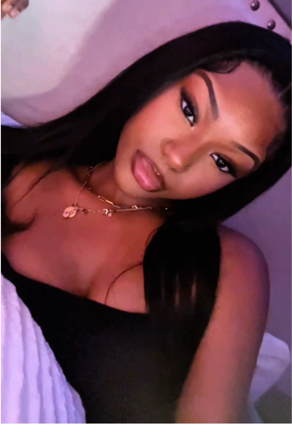 @Kaylee💋᥄