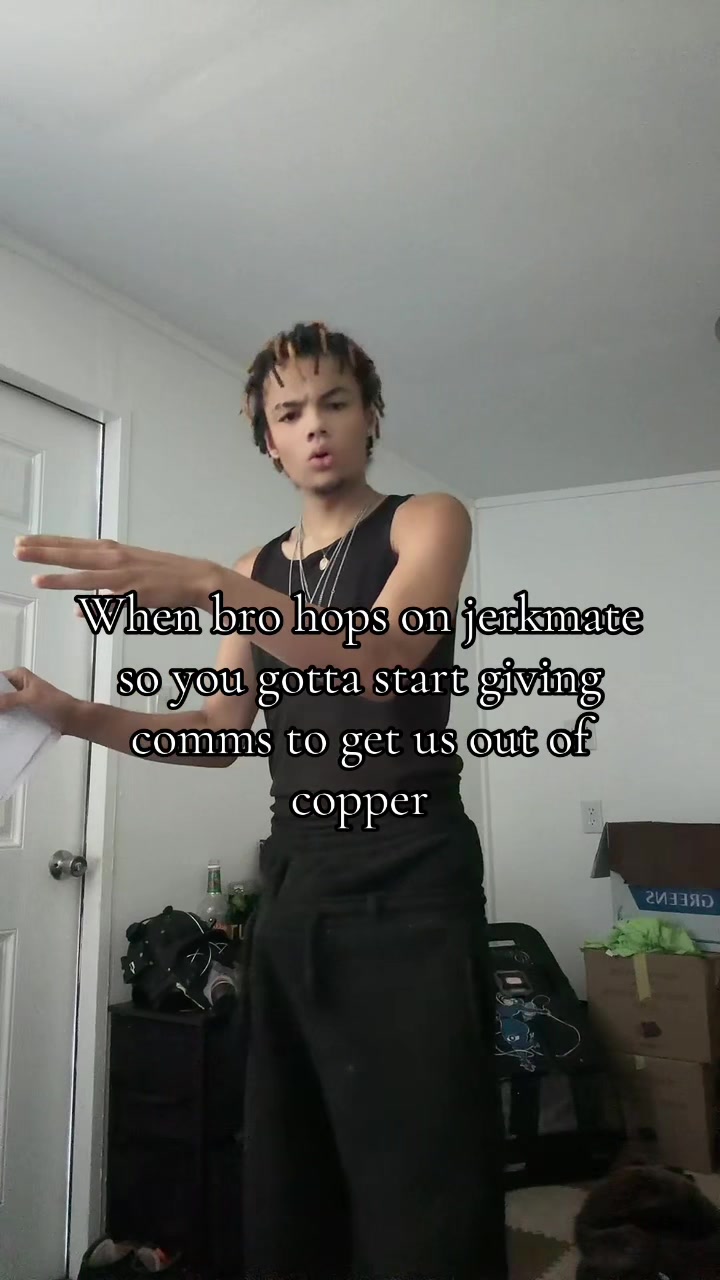 @INS0MNIACx_x