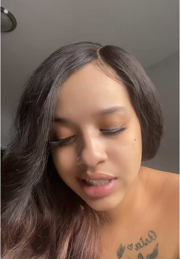 @Kierreeee