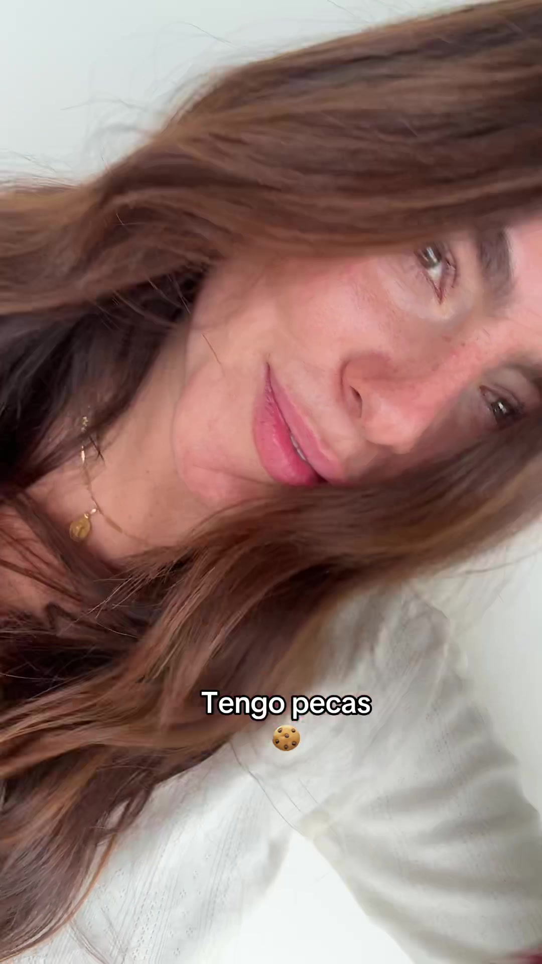 @Daniela Vélez