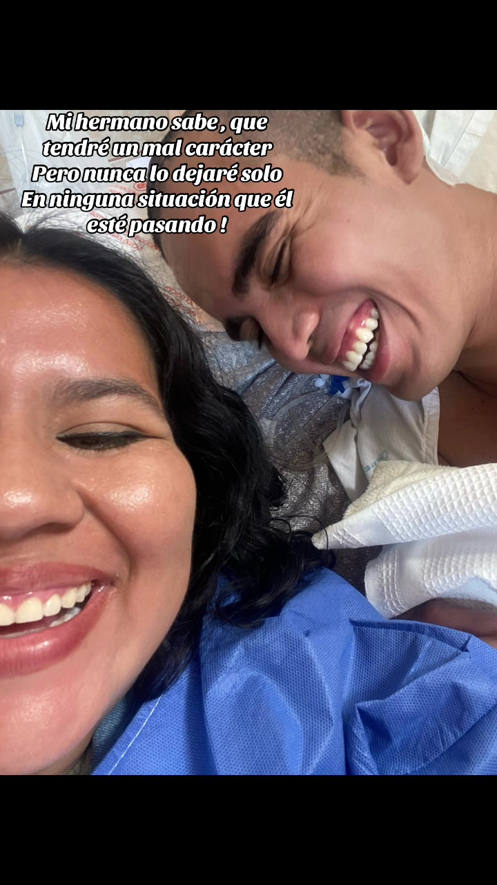 @Stefany Chileno