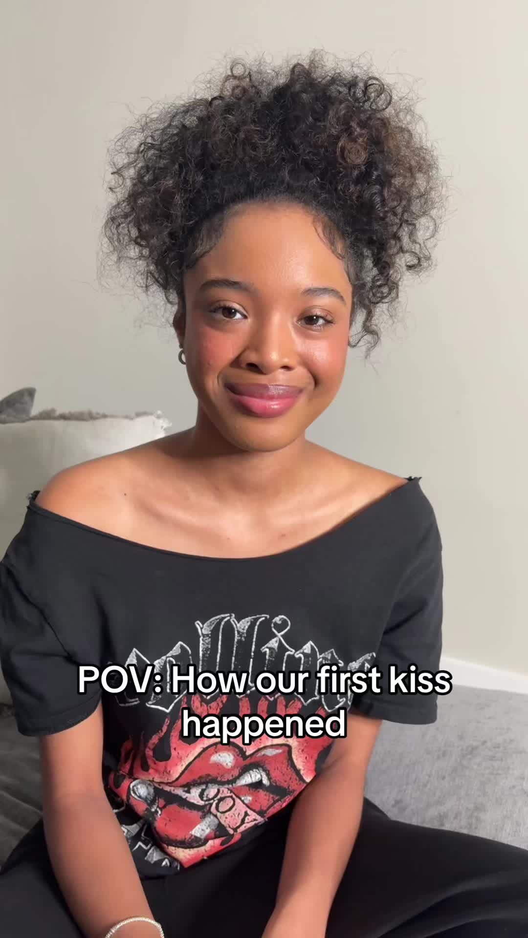 @Miya & RJ