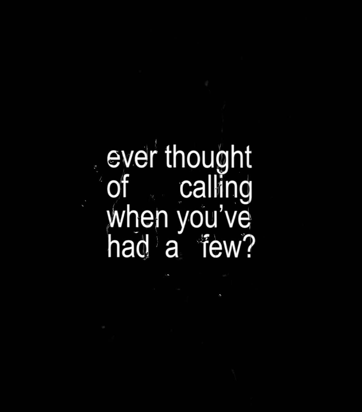 @:)
