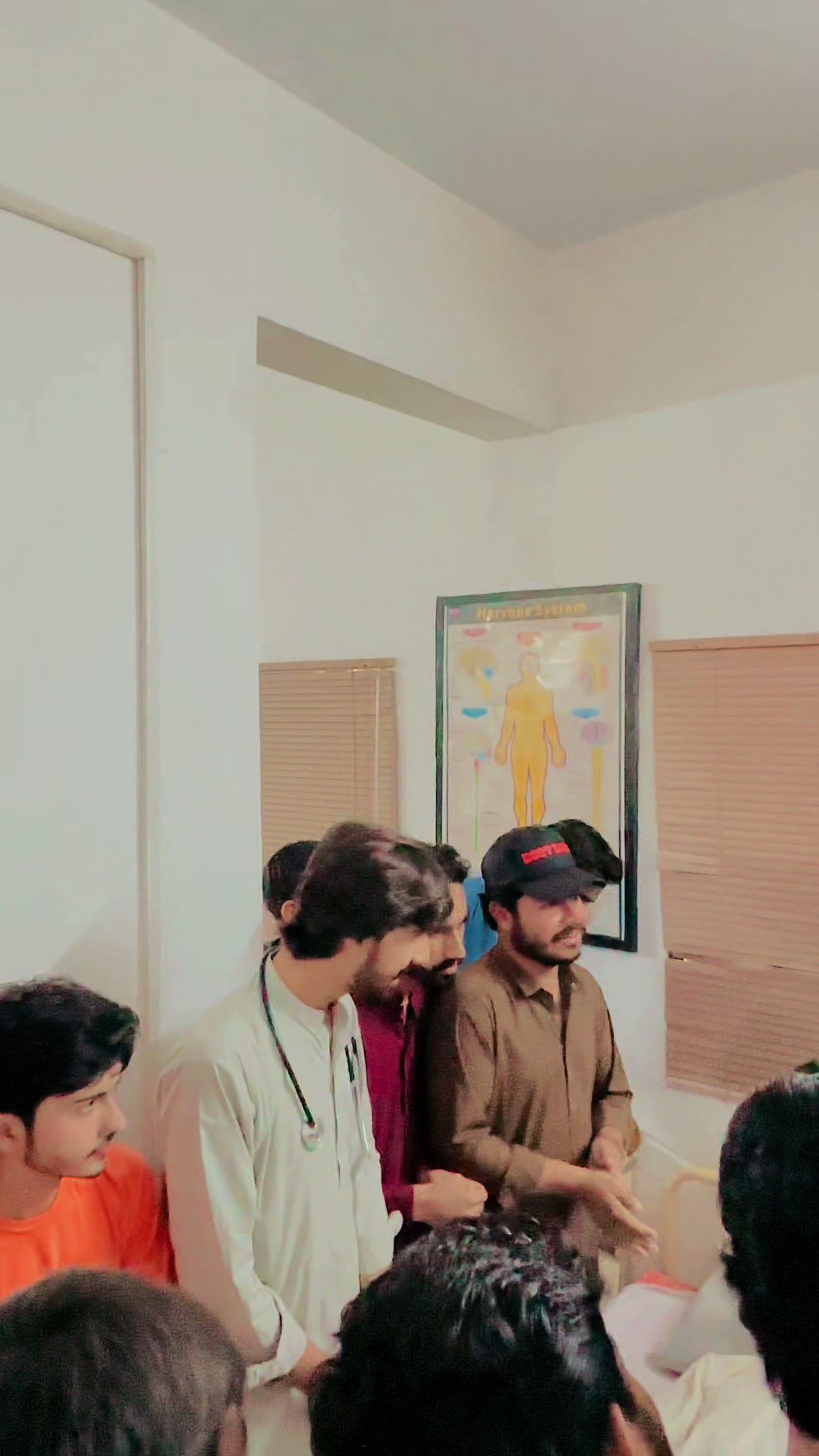 @⚔️اترادي نائچ⚔️