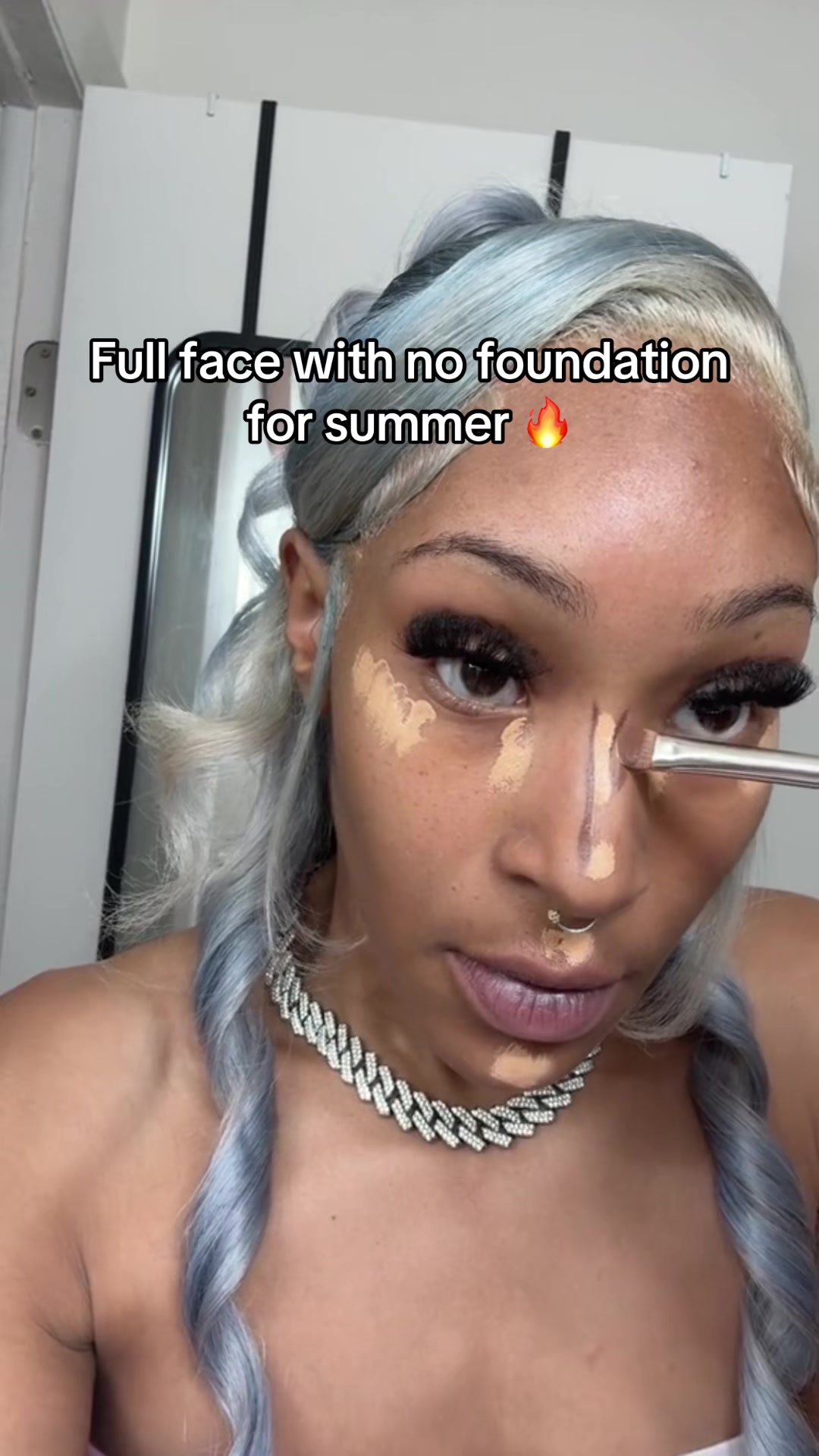 @iMakeHerUp