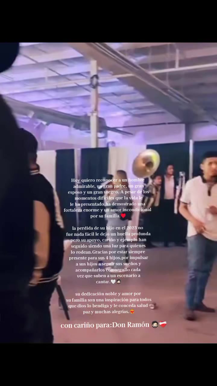 @GDL_parra_griego_mexa &hearts;️❤️&zwj;🔥