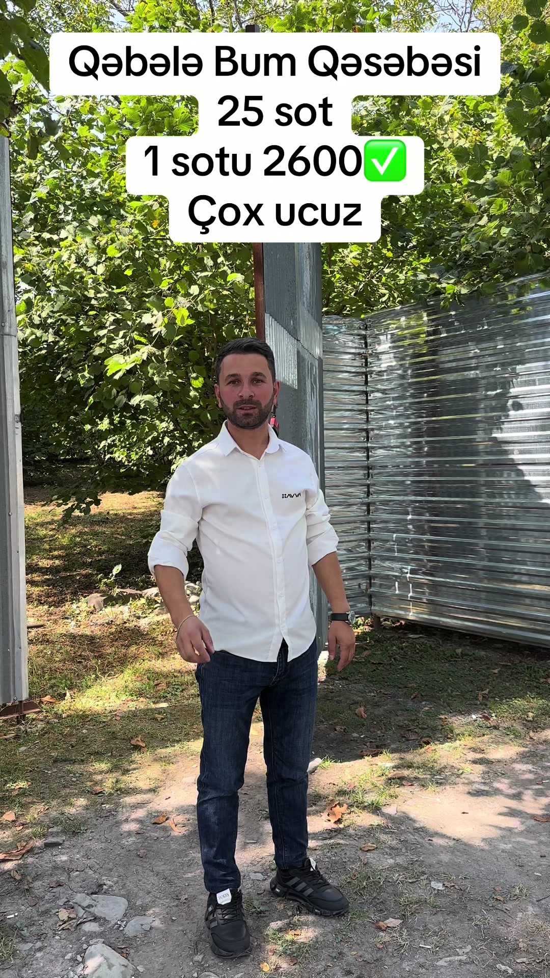 @rr_emlak_qebele600
