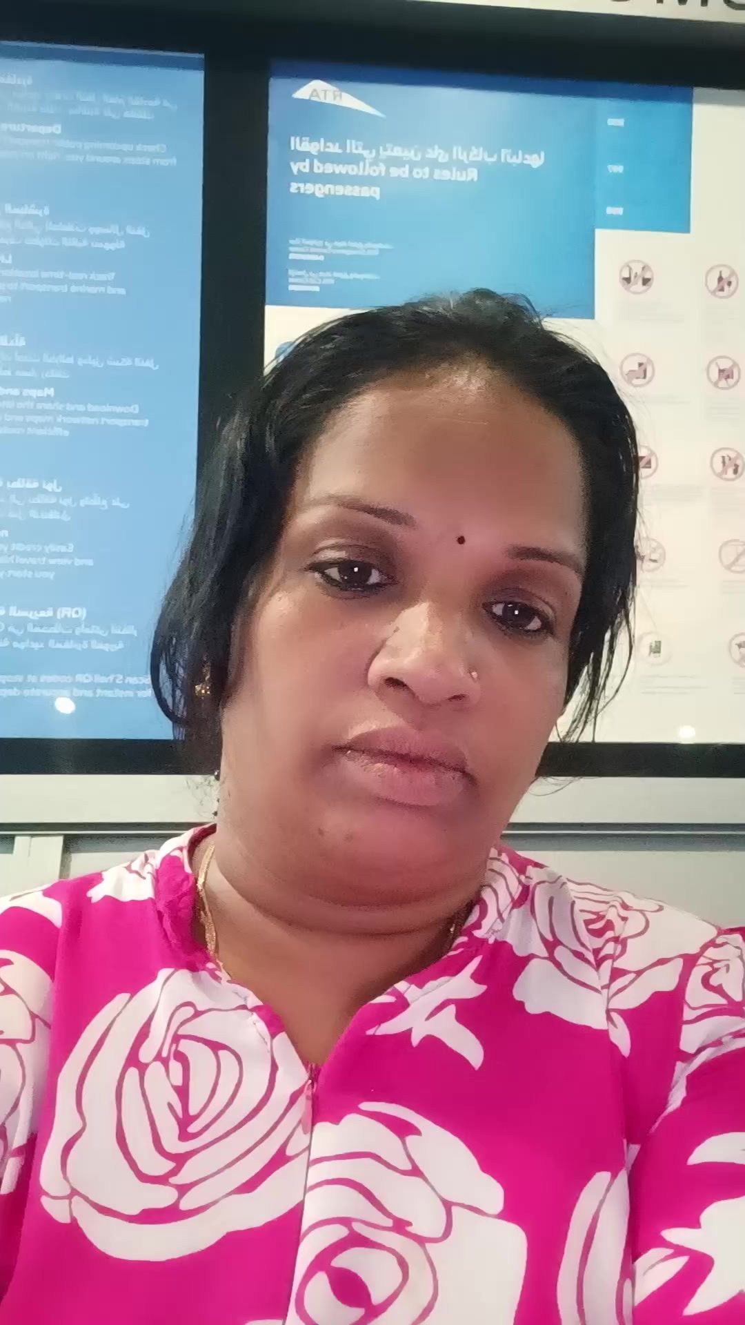 @Jeevitha Muthu