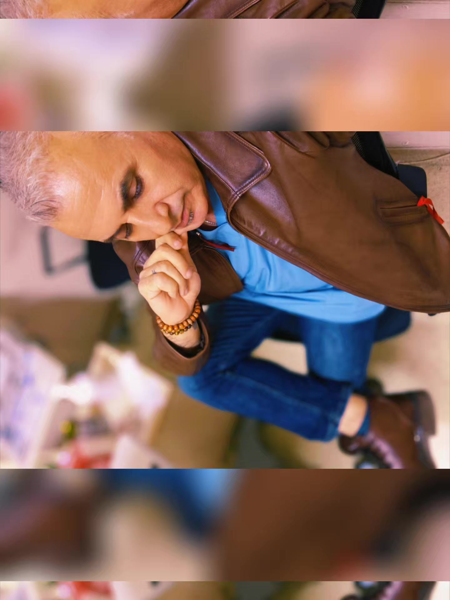 @𝓤𝓯𝓾𝓴𝓐𝓭𝓮𝓶🏳️