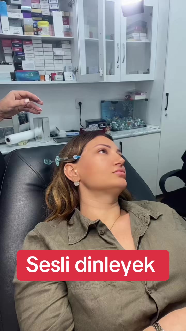 @mg_beautydoctor